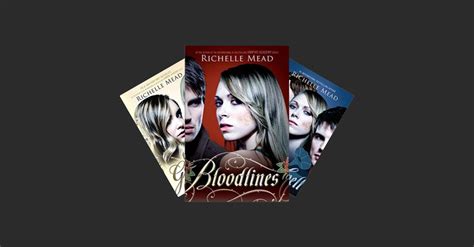 bloodlines goodreads|bloodlines books in order.